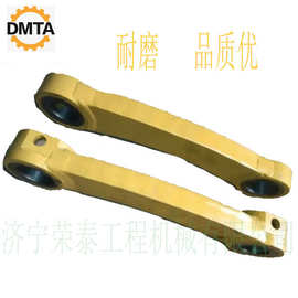 連桿鍛造與緊固連接件的工藝融合技術研究